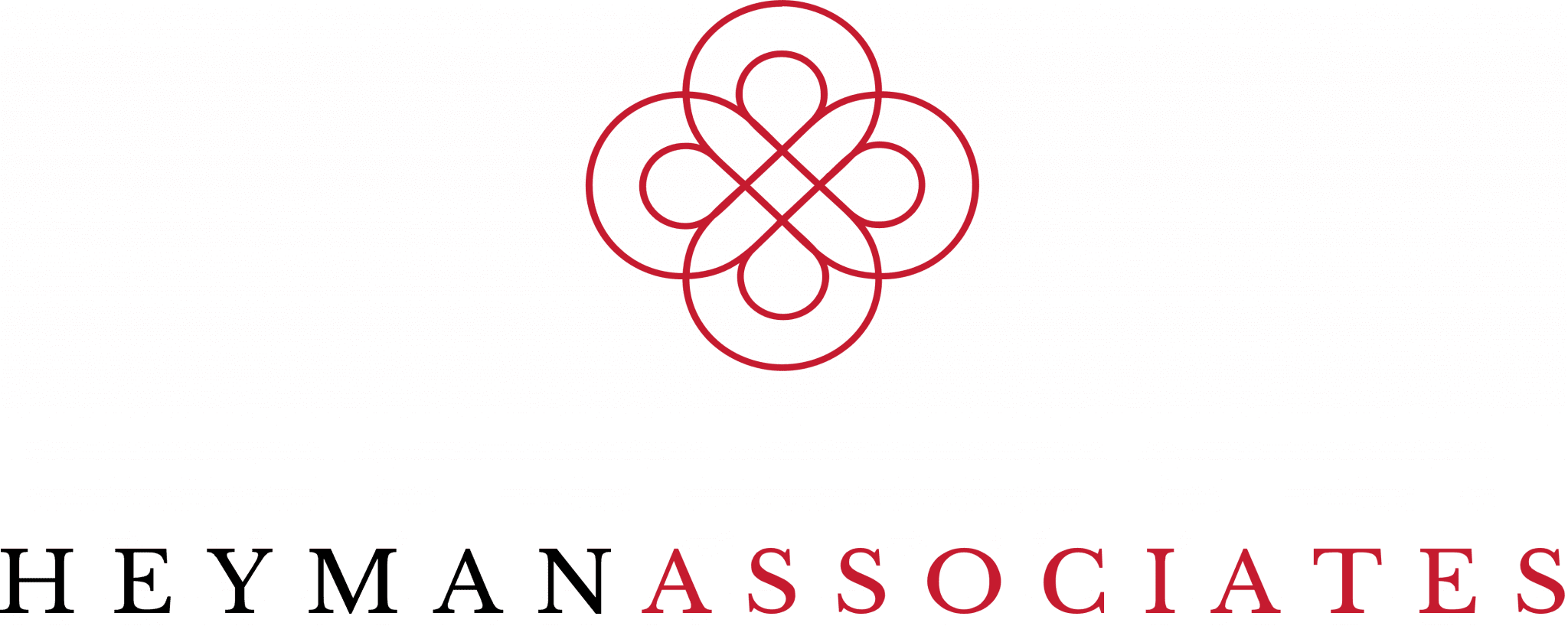 Über uns gkpersonalberatung